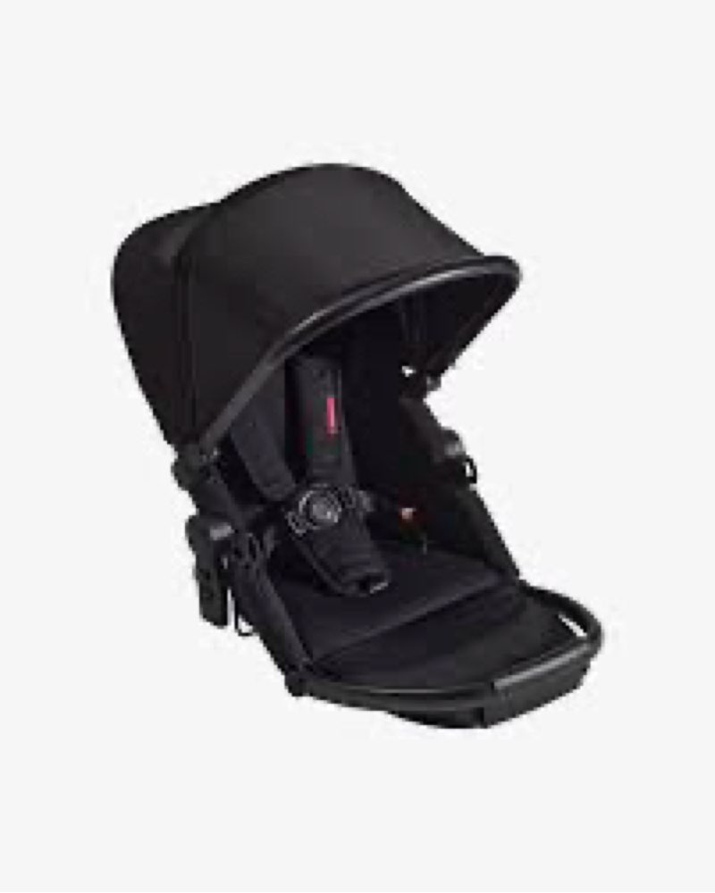 momcozy toddler seat for momcozy changego baby stroller