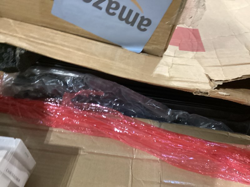 RealTruck Extang Solid Fold 2.0 Hard Folding Truck Bed Tonneau Cover | 83706 | Fits 2007 - 2022 Niss