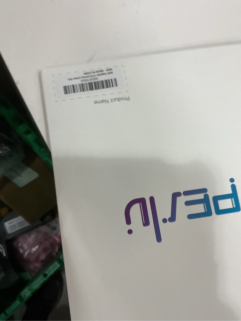 Condition photo showing Good Condition for Magnetic Laptop Privacy Screen 13.3 Inch for 16:9 Computer Monitor, 13" Removable Anti Glare Protector Blue Light Filter Shield Compatible with Lenovo Hp Dell Acer Asus Thinkpad Envy Xps Black Privacy for Laptop 13.3" 16:9 Aspect