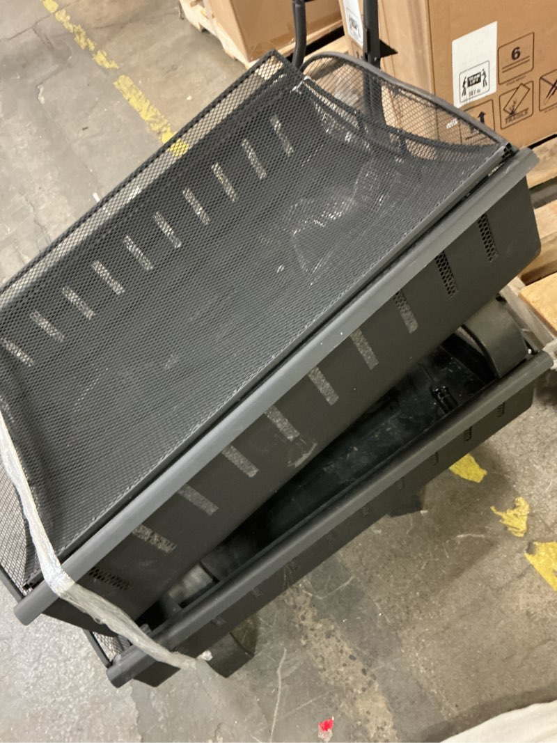 https://lotting-media.assets.bidfta.com/lotting_c382362f-f36a-4497-9943-b491816fca4f