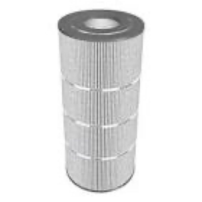 hayward cx900re replacement cartridge element