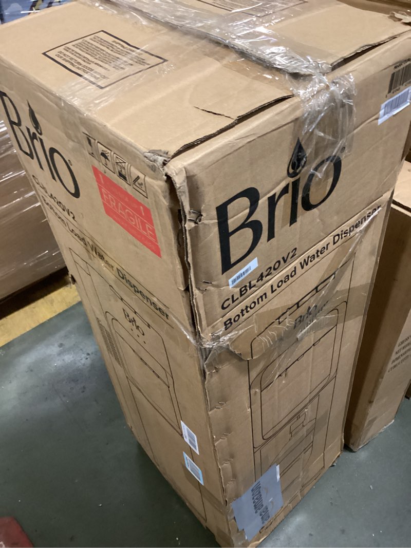 https://lotting-media.assets.bidfta.com/lotting_c389df95-0fdb-40ab-bc2b-e541520e327c