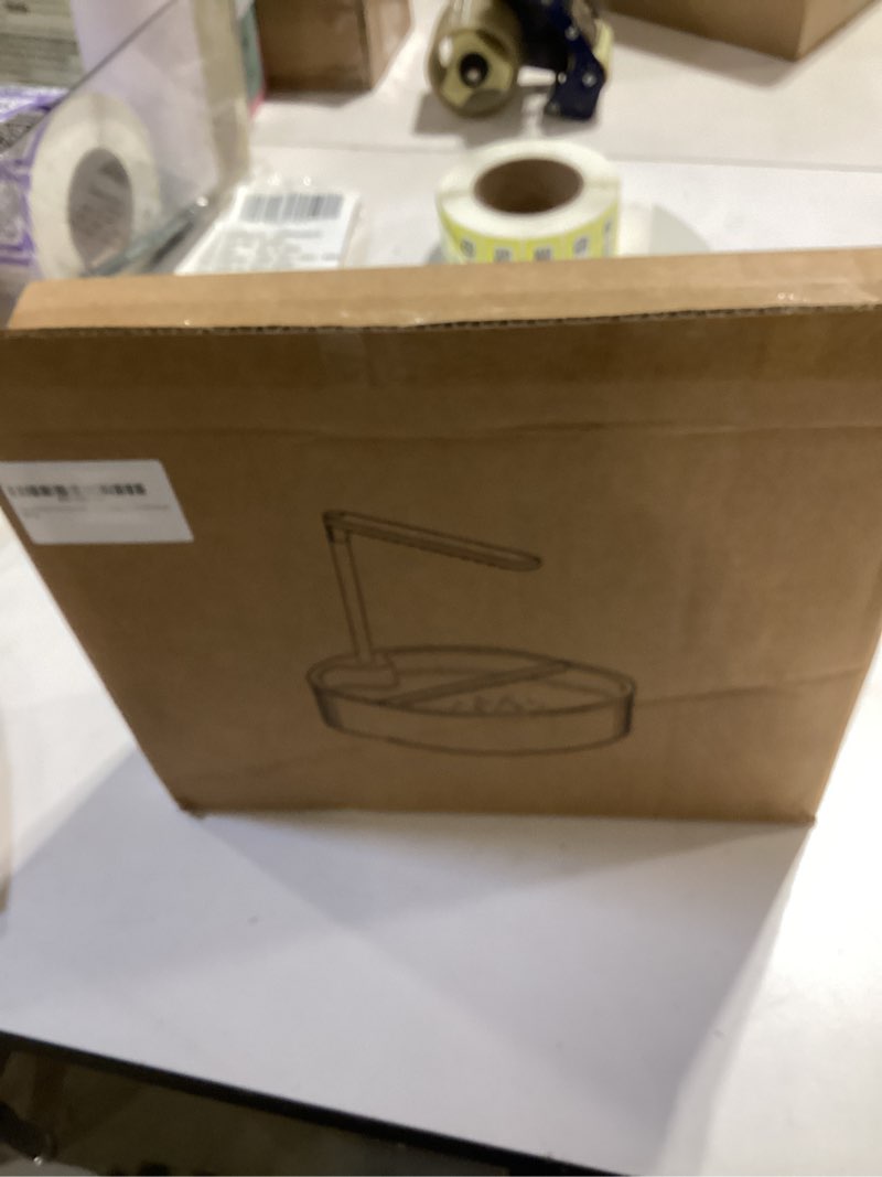Condition photo showing New/Like New for Parrot Bathtub Bird Automatic Bath Shower,Large Bird Shower Fountain Indoor Bathtub with Running Water, Contains USB and Pump,for Pet Birds, African Grey, Cockatiel, Conure, Budgie, Lovebird(Fashion)