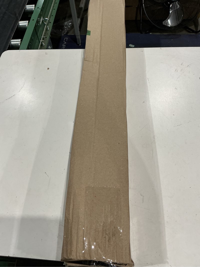 Condition photo showing Good Condition for 2ft t8 led tube light,12w(30w equivalent), 1560lm,led replacement f20t10 t20t12 flourescent tube,5000k, dual ended power, clear cover(4-pack)