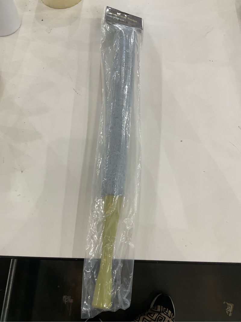 Doca Pole Microfiber Duster