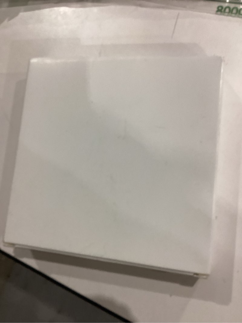 Condition photo showing Good Condition for GT90-1 Garage Door Remote Control, Compatible with Genie Overhead Door 9 and 12 Dip Switches 390MHZ openers, Replacement for GT90 MAT90 GT912 AT90 (2 Pack)