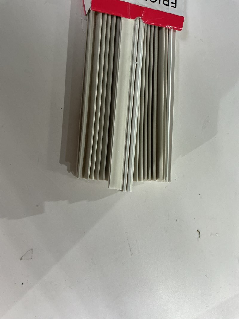 https://lotting-media.assets.bidfta.com/lotting_c3955c90-d76b-4351-8da0-ff6b8a178ba4