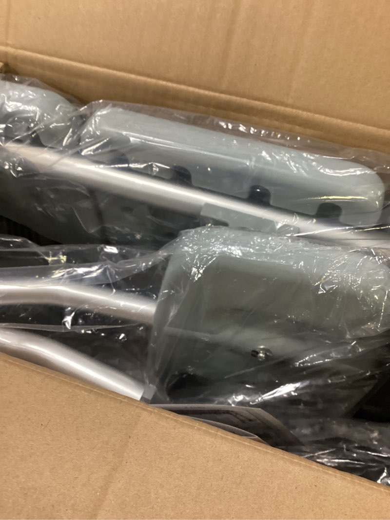 Condition photo showing Good Condition for Transfer Bench KD,Tool Free, 1/cs