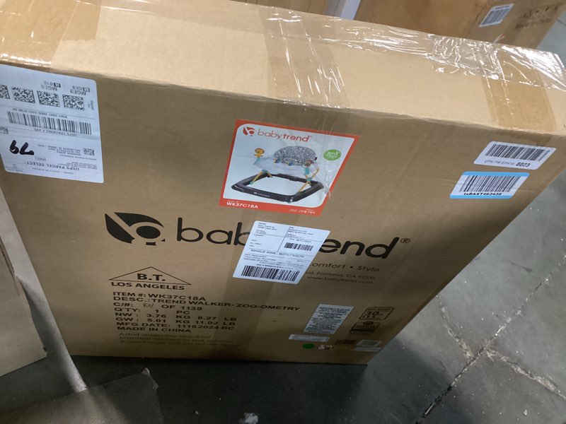 https://lotting-media.assets.bidfta.com/lotting_c3974991-6e15-42d2-849b-31bdd69d7235