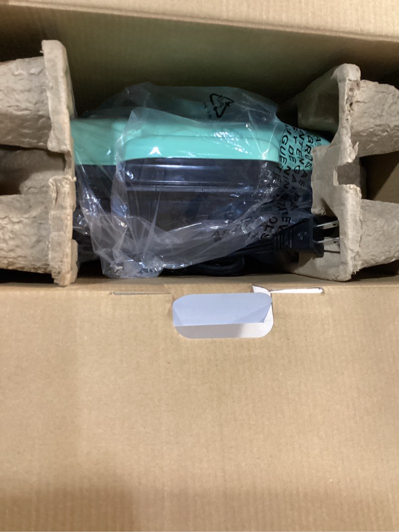 https://lotting-media.assets.bidfta.com/lotting_c39ba73d-af3f-4841-ac24-fb52511d9cbd