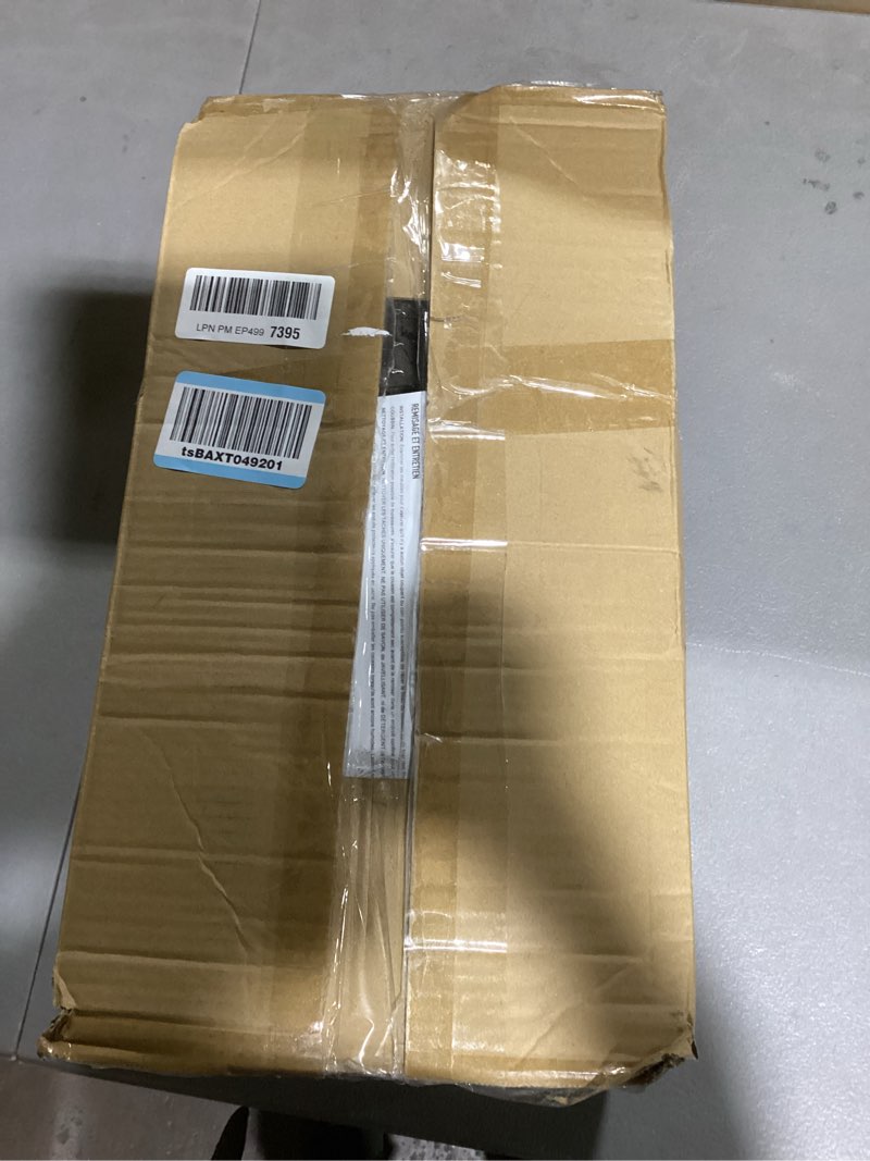 https://lotting-media.assets.bidfta.com/lotting_c39e0edc-dac7-46ad-85d8-445b1b32cb73