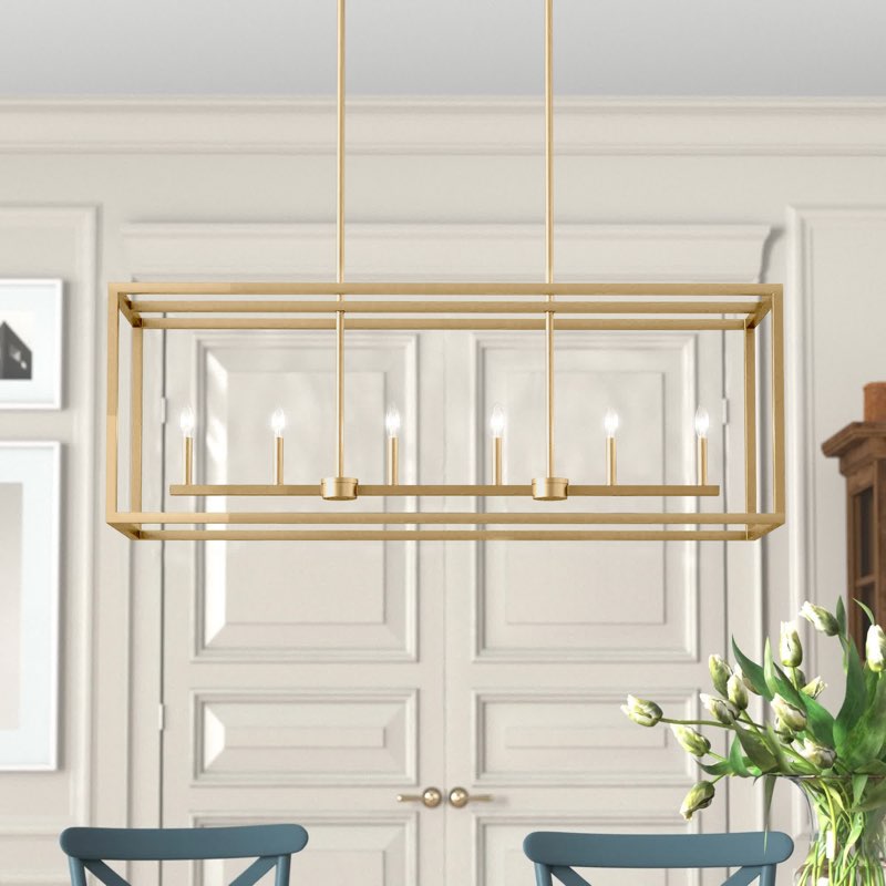 Brandis Has Everything You Are Looking For!
