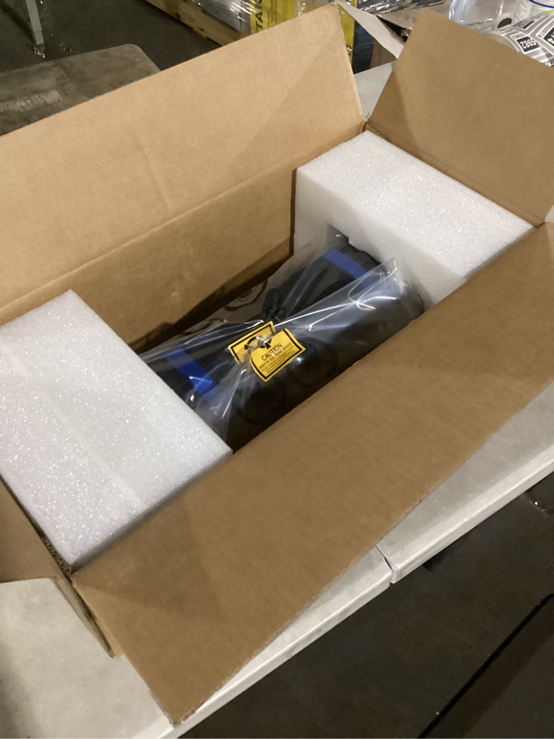 Condition photo showing Good Condition for l0h24a fuser maintenance kit l0h24a-67903 l0h24-67901 printer maintenance kit replacement for hp m607 m608 m609 m610 m611 m612 m631 m632 m633 m634 m635 m636 e62555dn rm2-1256 fuser unit (110v) 1black