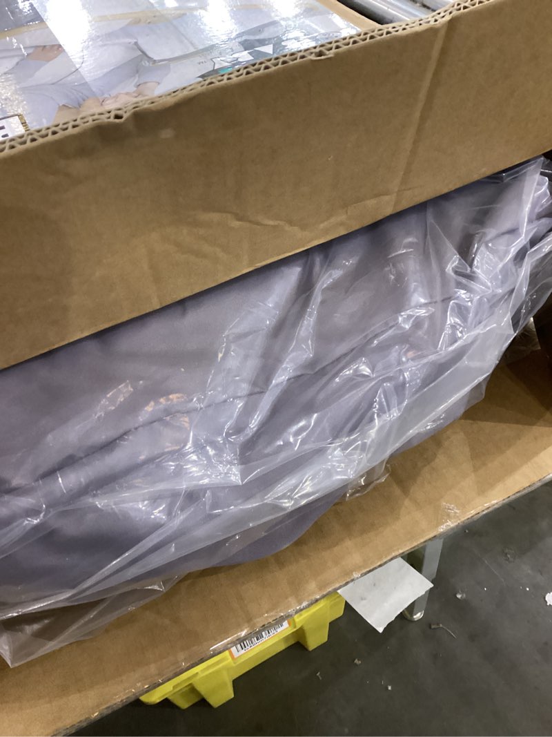 Condition photo showing Good Condition for Bassinet