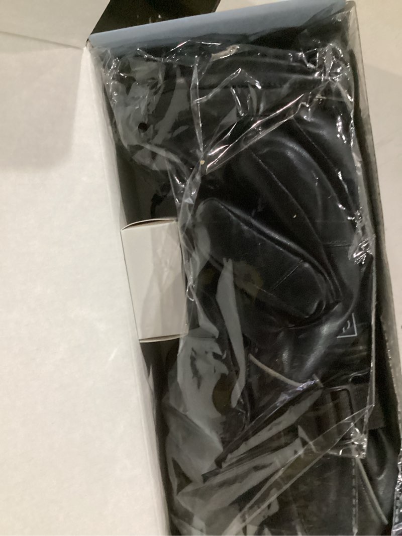 Condition photo showing New/Like New for Heated Gloves, Heated Gloves for Men Women,Rechargeable Electric Gloves with 7.4V 5000mAh *2,Touch Screen Waterproof Non-Slip Heating Glove for Motorcycling Cycling Skiing Hunting Camping Outdoor Work