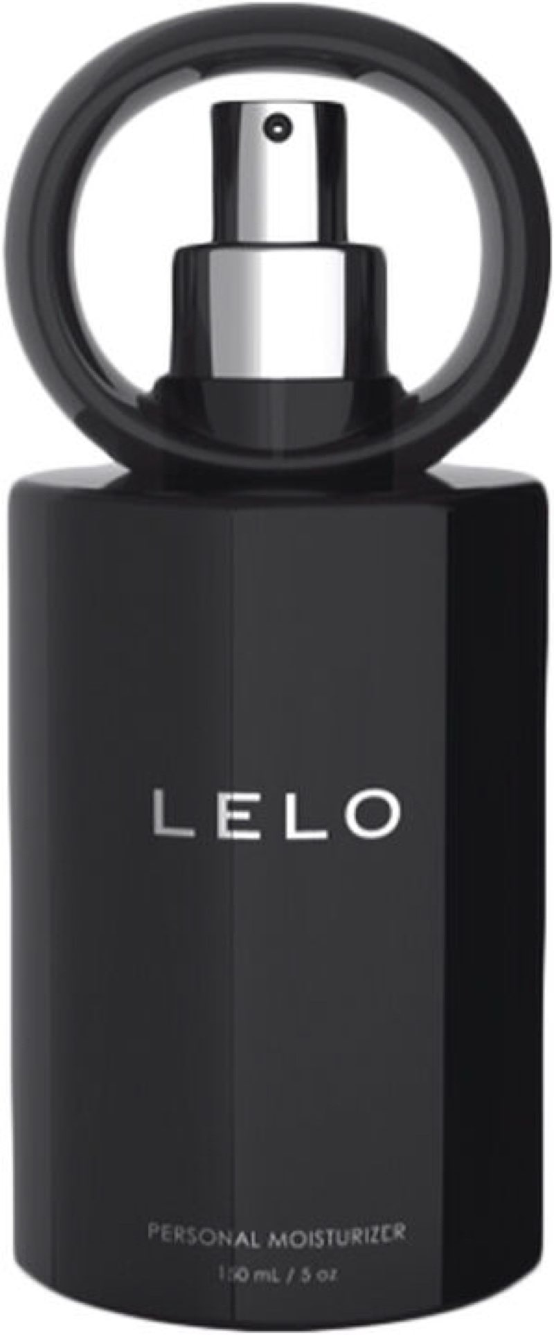 LELO Personal Moisturizer Vandbaseret Glidecreme