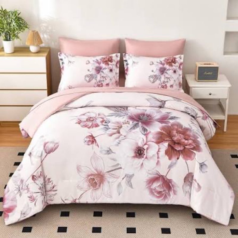 Refresh Your Home With Summer Savings!