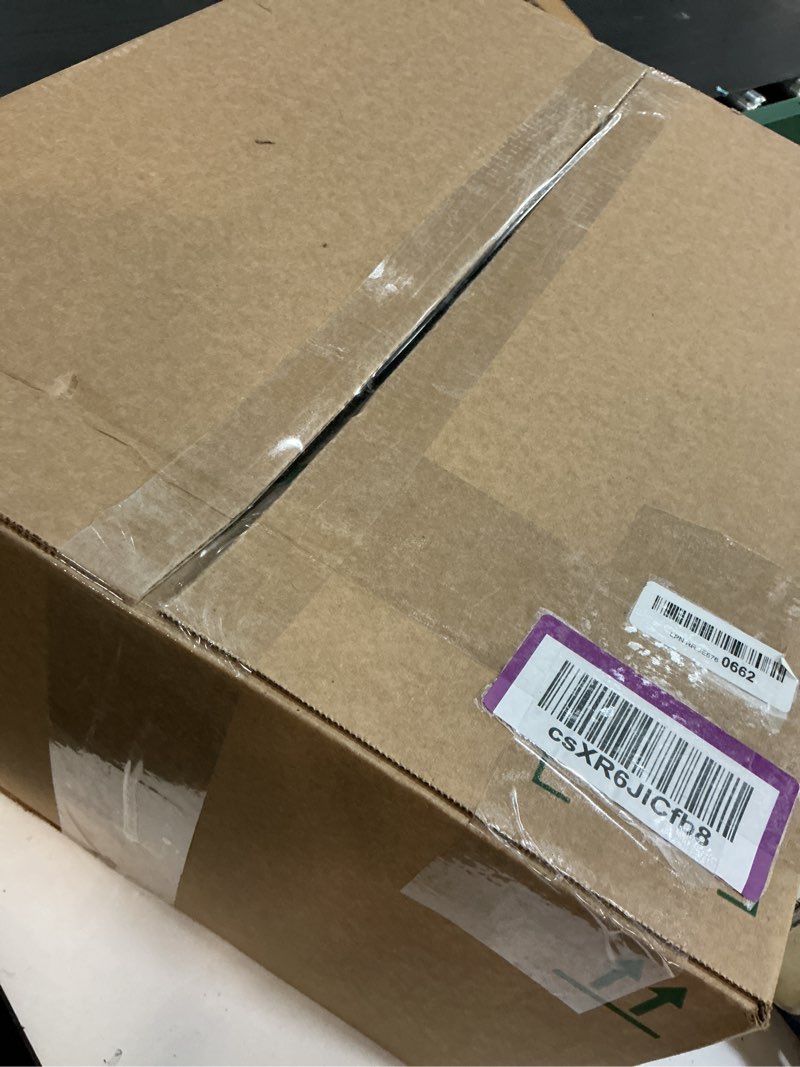 Condition photo showing Good Condition for HUANUO Seat Cushion for Office Chairs, Extra Large Desk Chair Cushion for Back Pain Tailbone Pain Relief, Ergonomic Memory Foam Car Seat Cushion, Wheelchair Cushions for Long Sitting, Anti-Slip Bottom