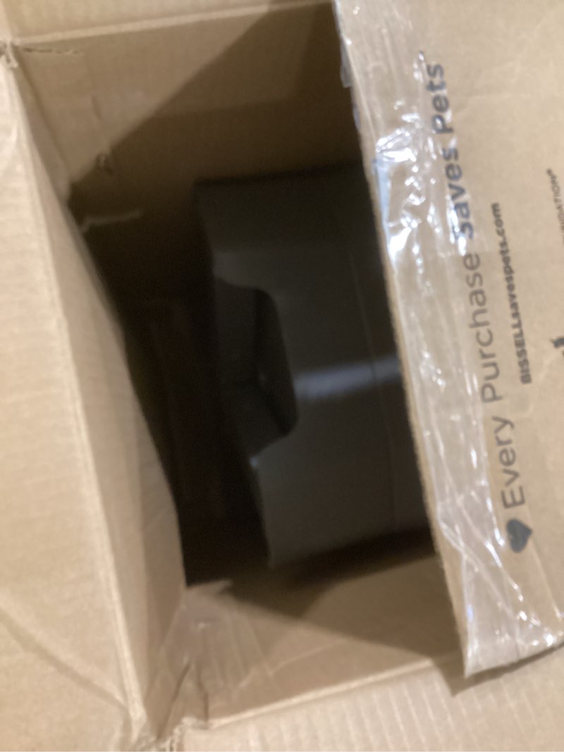 4-in-1 Elevated Slow Feeder Dog Bowls, 4 Height Adjustable Mess Proof Raised Dog Bowl Stand with No 