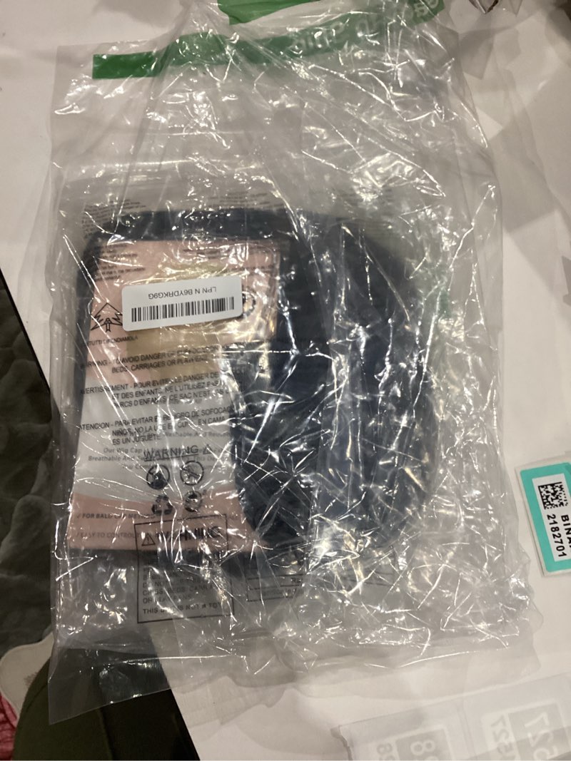 pixie cut wig human hair salt and pepper human hair wig short layered glueless wigs for black women 