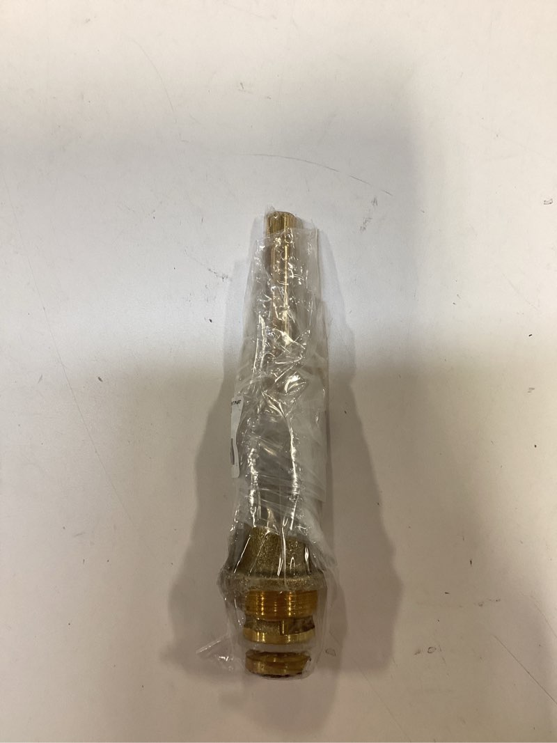 Pfister Faucets Geniune Replacement  910-3850