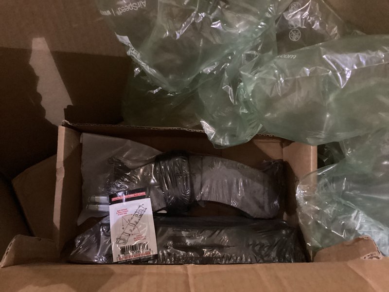 Fantastic Finds @ Just The Right Price!