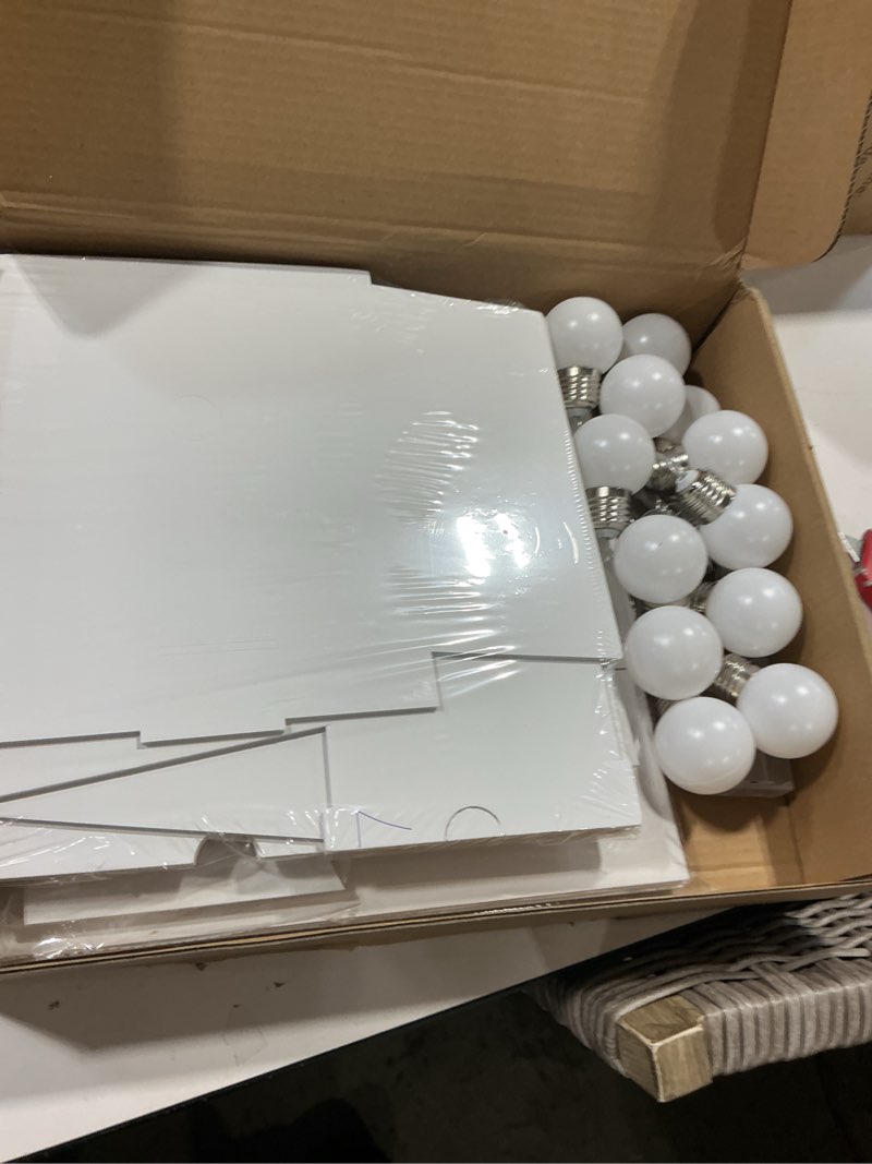 Condition photo showing Good Condition for 4ft marquee light up letters a,party decoration large marquee letters with weighted water bag,pre-cut foam board set can be used for birthdays,weddings,baby anniversaries letters a white 4ft