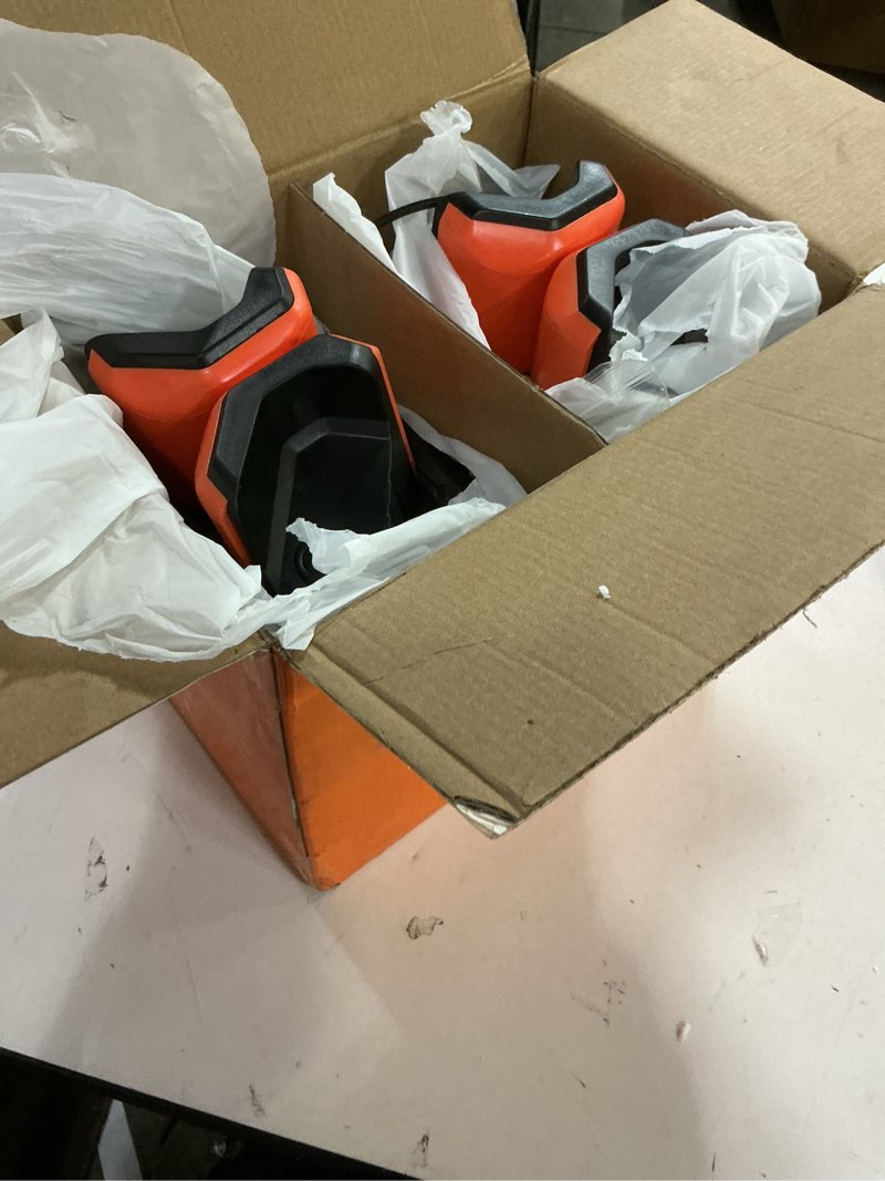 Condition photo showing Good Condition for snowboard wall rack for garage - fits any ski/board, damage-free storage mount holders, space-saving winter gear organizer