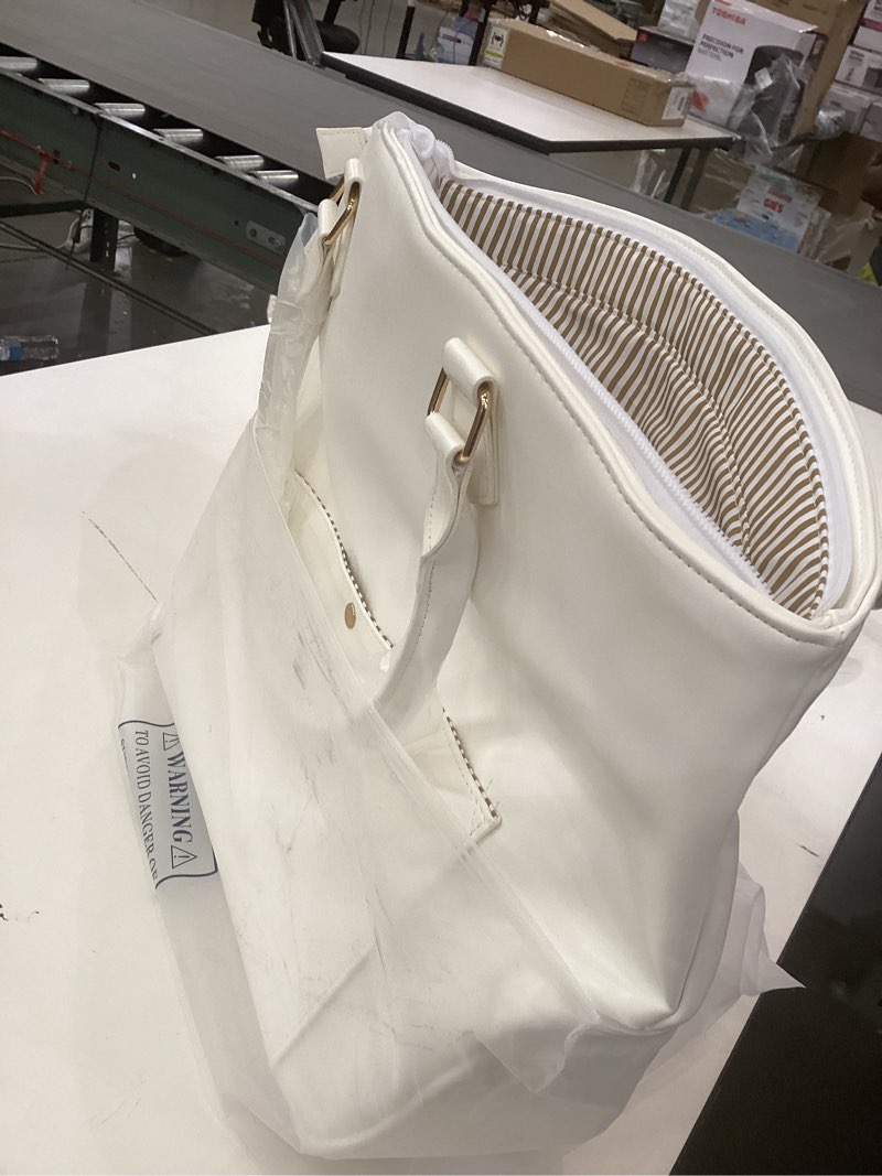 Womens purse