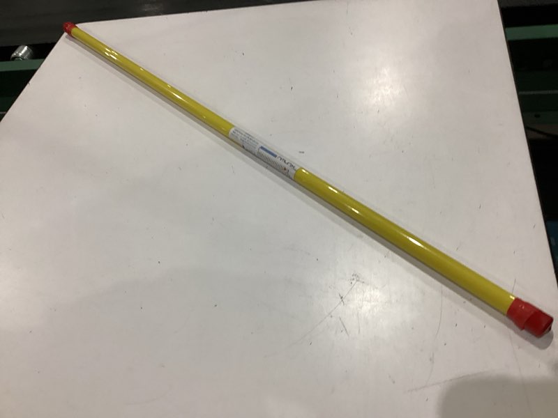 Condition photo showing New/Like New for kunwu stainless steel tig welding rods er308l .045" x 36" (2 lb)
