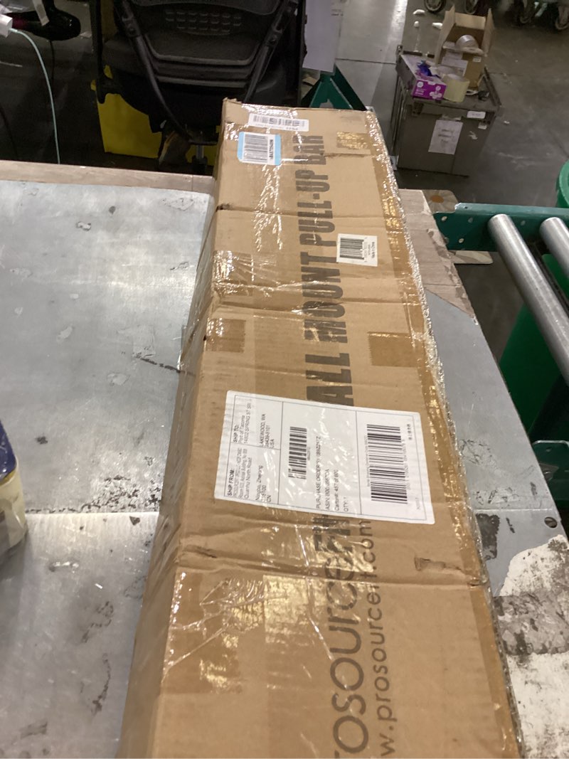 https://lotting-media.assets.bidfta.com/lotting_c3b75196-ffab-43f7-ac58-79acb4412aac