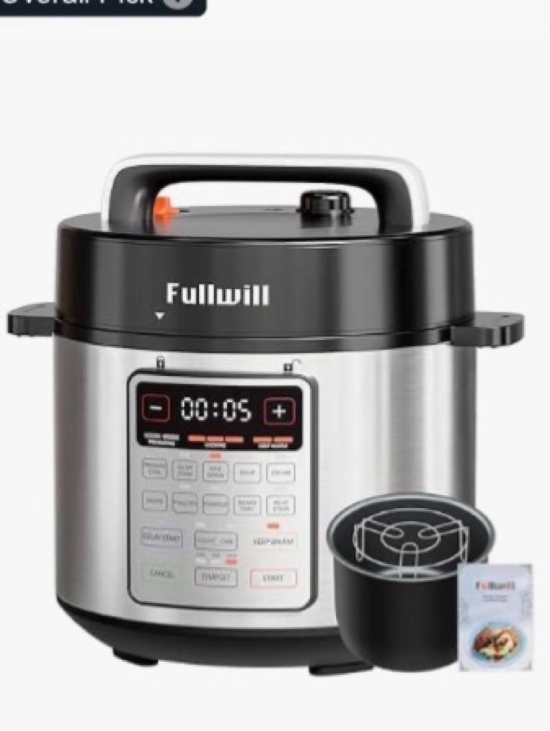 Deals On Everyday Home & Personal Items!