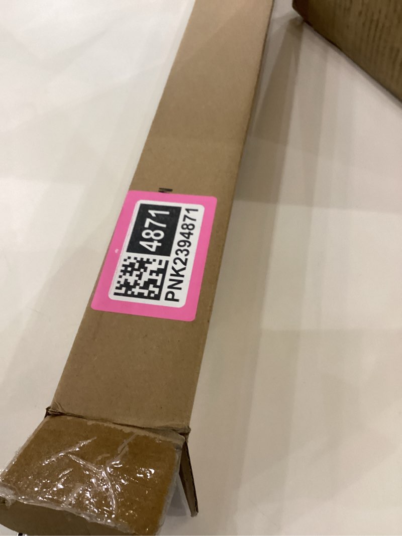https://lotting-media.assets.bidfta.com/lotting_c3ba0f61-a422-4c84-838e-f6e35f7d40da