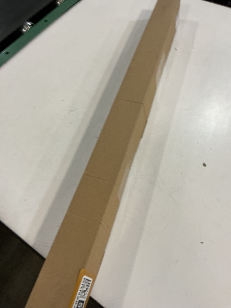Condition photo showing New/Like New for tube extension wand for dyson v15 v11 v10 v8 v7 stick replacement parts vacuum attachment quick release wand vacuums rod 28.7 in gray