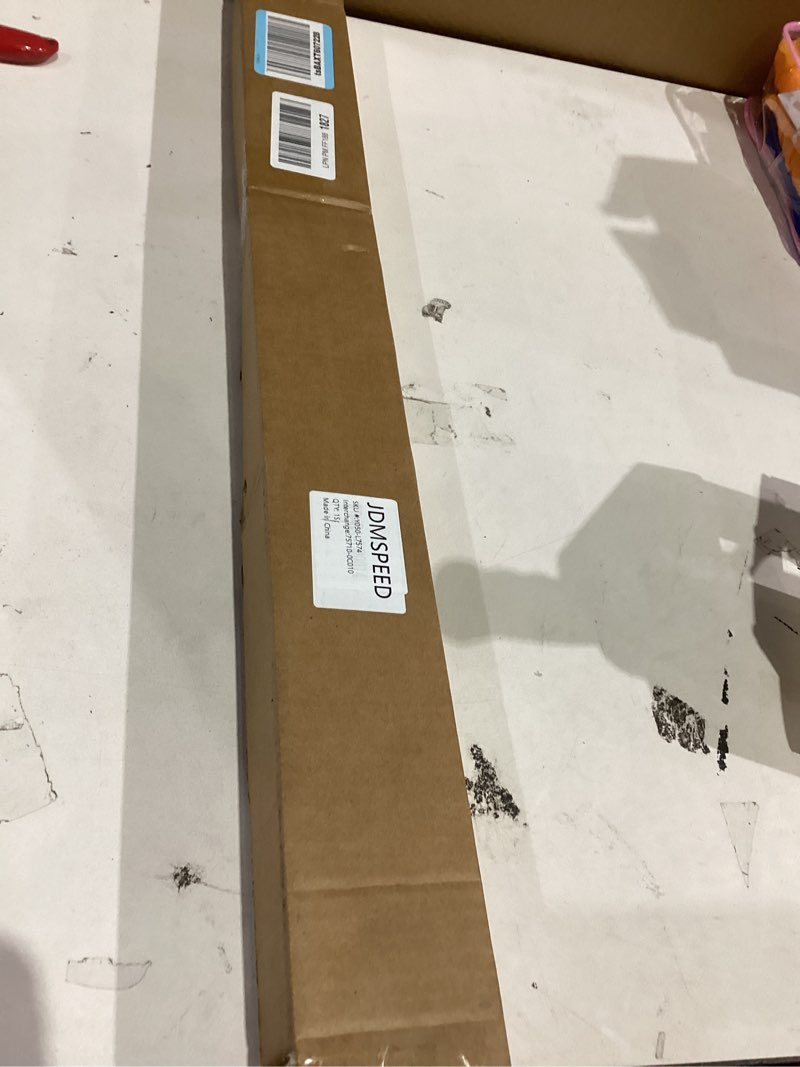 Condition photo showing item condition for Window Weather Stripping Molding Trim Belt Compatible with Toyota Tundra 2000-2006, Outer Front and Rear Door Weatherstrip Window Seal Belt Replace# 75740-0C022 75730-0C022 75720-0C010 75710-0C010