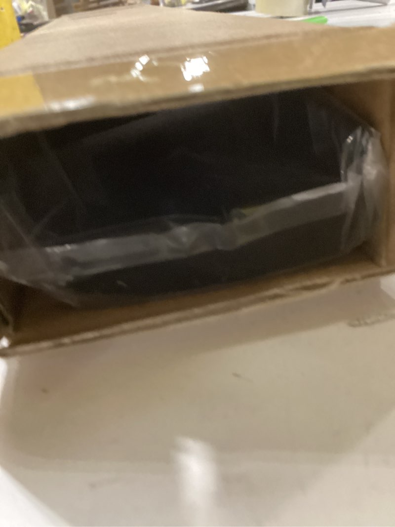 Condition photo showing New/Like New for WB34X25406 Microwave Vent Grille, WB34X25406 Top Vent Grille, WB34X25406 Microwave Vent Kit Compatible with GE Replaces JVM3162RJ1SS, JNM3163DJ1BB, JNM3163RJ1SS, JNM3184DP8BB