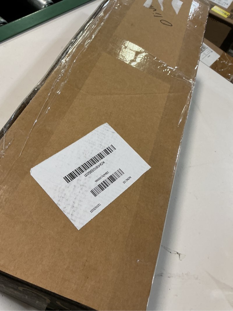 Condition photo showing Good Condition for Huray Tail Light Assembly for Toyota Camry 2018-2020 Tail Lamp Replacement 81560-06720 Passenger Side (Right)