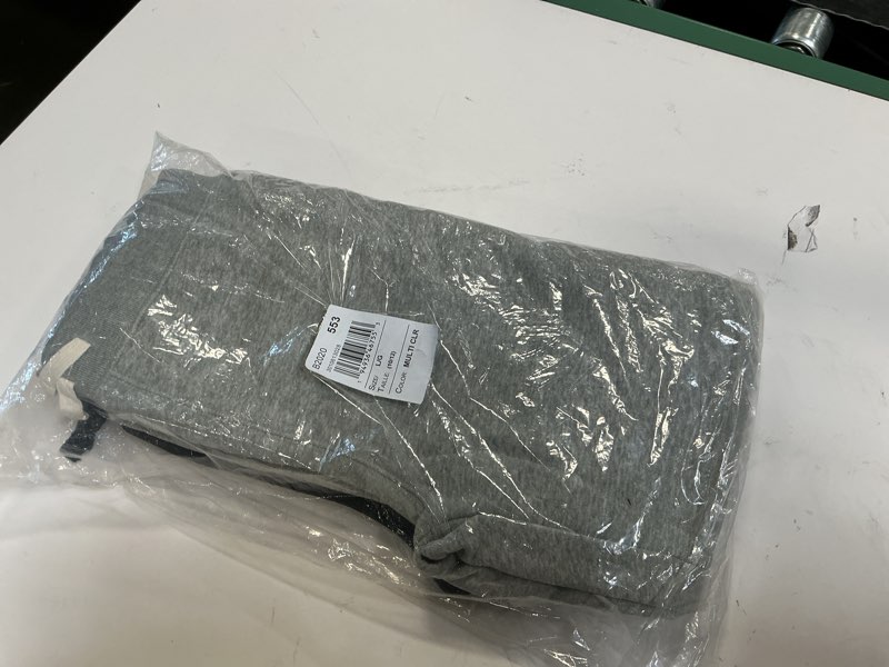 https://lotting-media.assets.bidfta.com/lotting_c3bde7f8-6fb3-458f-b811-8cf30fe62b48