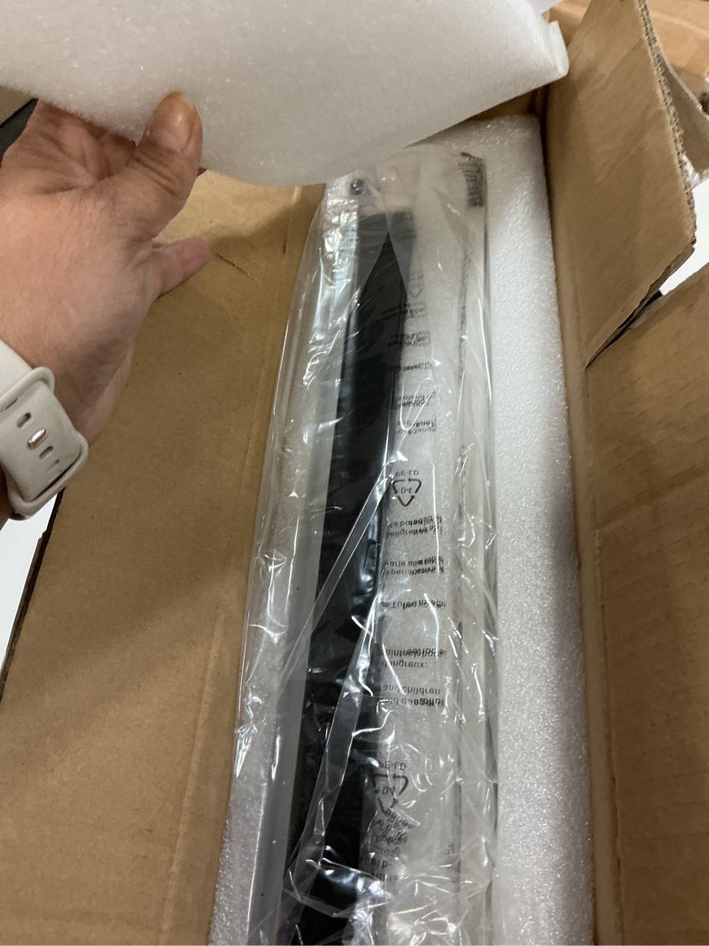 Condition photo showing Good Condition for 15.75" 1pcs natural marble alabaster wall sconce modern hardwired wall light fixture marble wall sconce natural stone material wall lamp for stairs suitable for indoor installation?leaf shape? 1-pcs-leaf shape