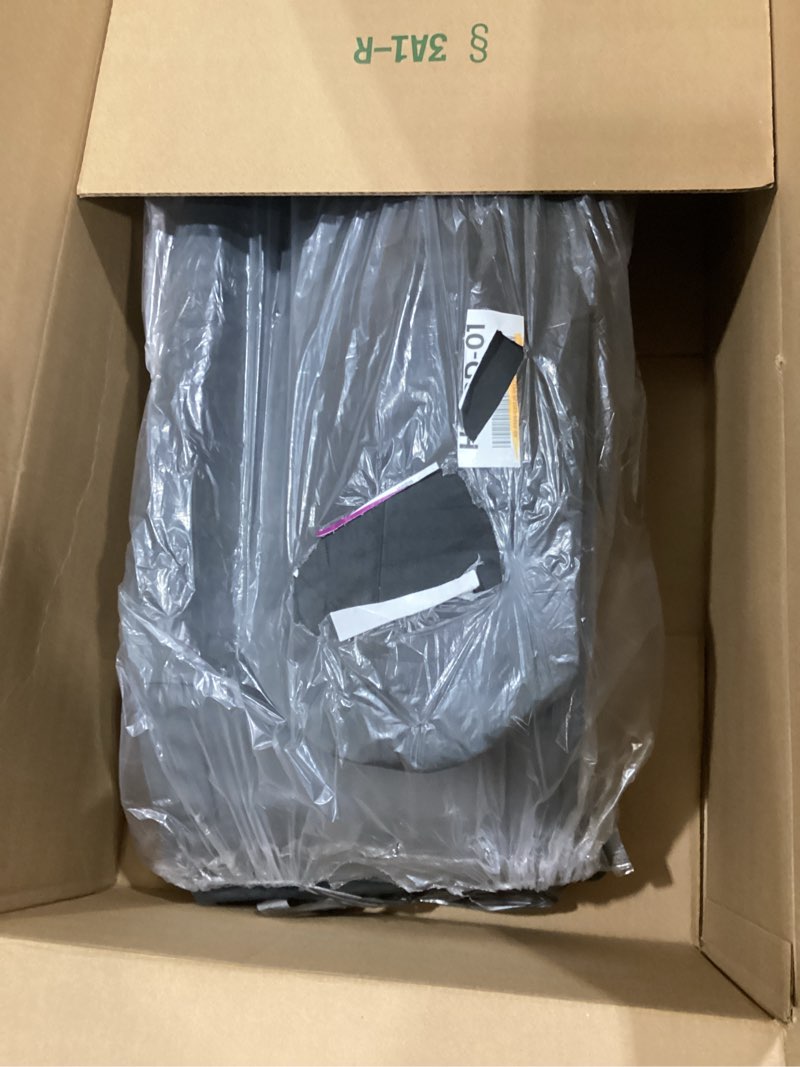 Condition photo showing As Is for kehangte leg elevation pillows for after surgery,4-height adjustable leg elevating pillow,knee surgery recovery equipment,improving blood circulation,ankle/foot surgery swelling, washable cover