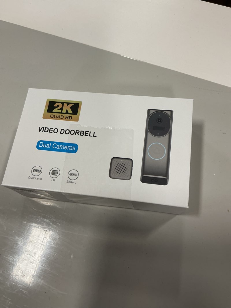 https://lotting-media.assets.bidfta.com/lotting_c3c03737-0aae-4a03-93ee-aa7ca369aeea