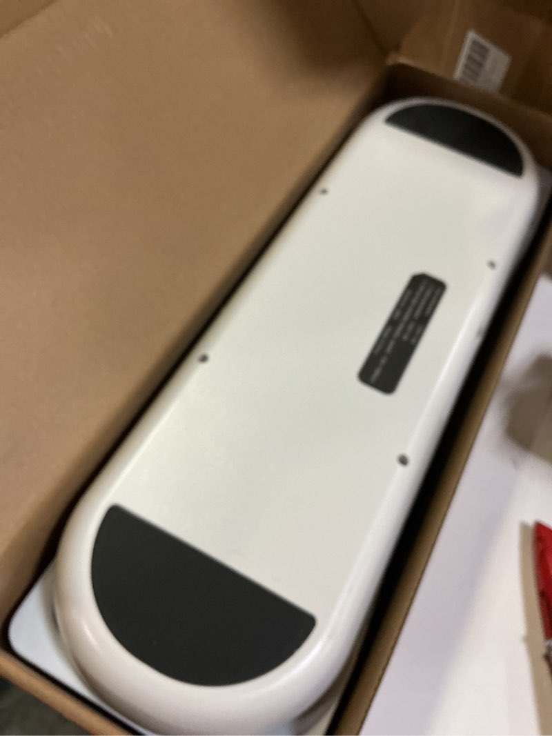 Condition photo showing Good Condition for Charging Dock for Meta Quest 3, Auto-Clamping VR Charging Stand for Quest 3 VR Headset and Controllers, Magnetic Fast Charging Station Accessories with 2 Rechargeable Batteries, LED Indicator