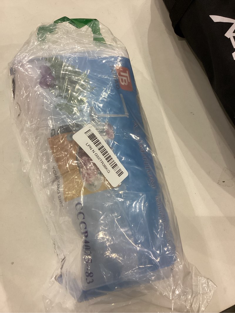 DOITOOL Corn Manual Grain Mill with High Hopper, Manual For Corn, Rice, Soybeans, Pepper, Chickpeas,