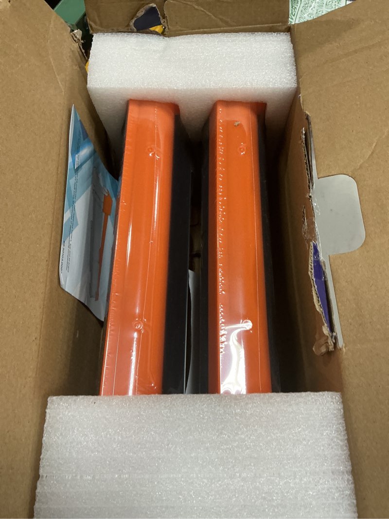 Condition photo showing Good Condition for e-z ink compatible tn830xl toner cartridge replacement for brother tn830xl tn830 tn 830 toner cartridges with brother dcp-l2640dw hl-l2460dw hl-l2480dw hl-l2400d hl-l2405w printer (2 x tn830xl toner)