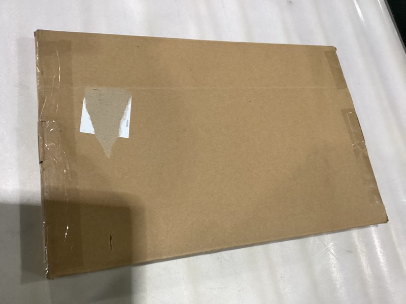 Condition photo showing New/Like New for frame 