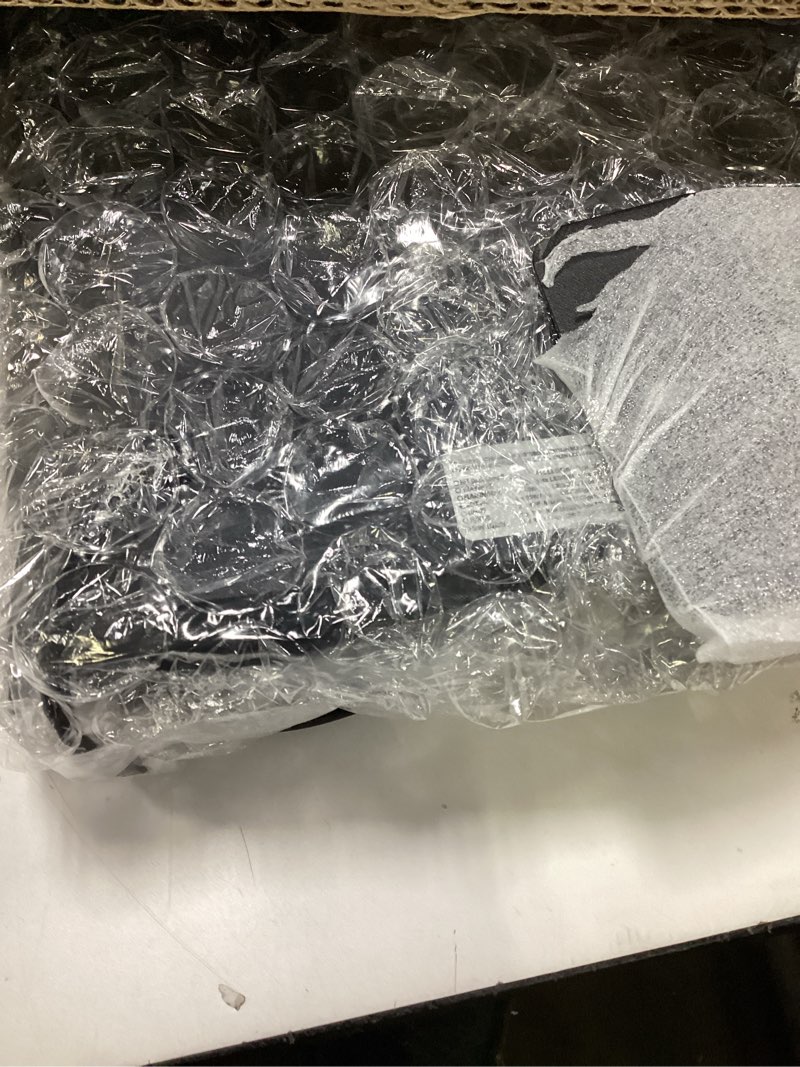 Condition photo showing Good Condition for Northern Light Technologies Boxelite 10,000 Lux Bright Light Therapy Lamp – Full Spectrum UV-Free Sunlight Desk Lamp with Large Panel for Energy, Focus, and Alertness – Black Solid