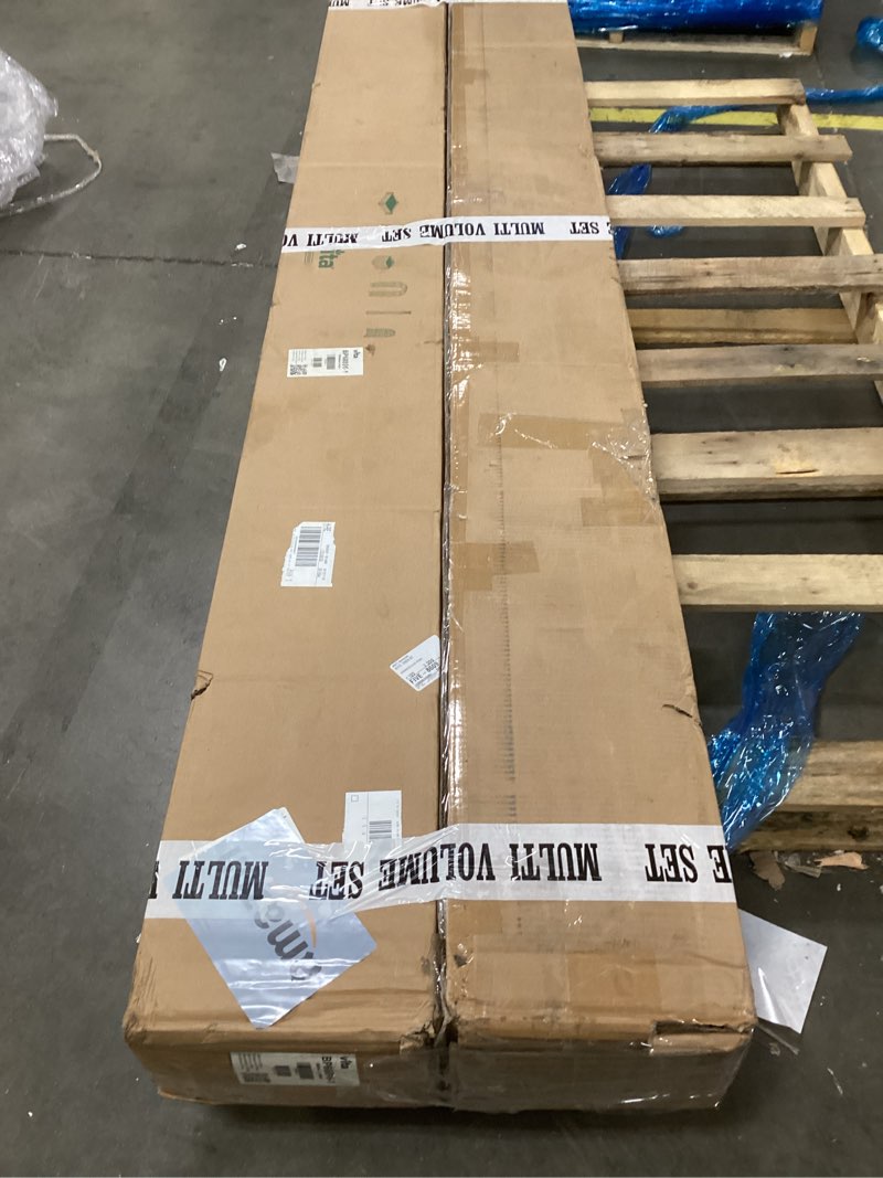 https://lotting-media.assets.bidfta.com/lotting_c3c8b0d1-f754-49cd-b6ab-8b1c3ec953c4
