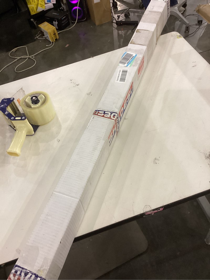 ShadesU Zebra Blinds, Indoor Window Shades, Modern Style, Auto Shades, Cortinas para Ventanas (White