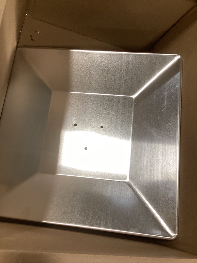 https://lotting-media.assets.bidfta.com/lotting_c3cc8efd-529f-4bd3-ba30-a04658f85d68