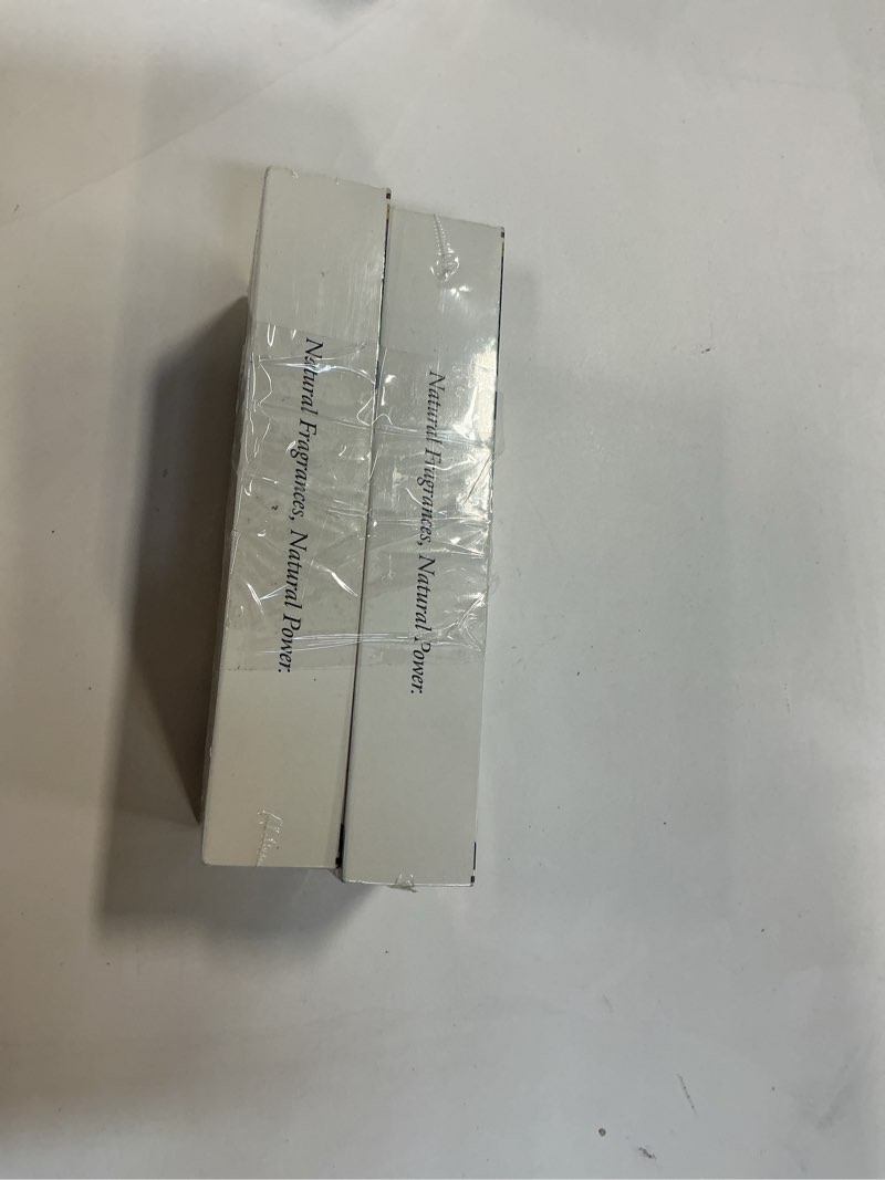 https://lotting-media.assets.bidfta.com/lotting_c3ccb2a9-9034-42ce-a0eb-605df3eff164